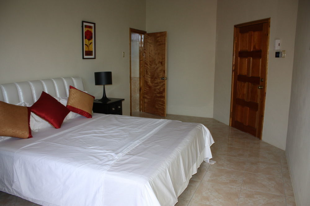 Negril Sky Blue Resorts Экстерьер фото